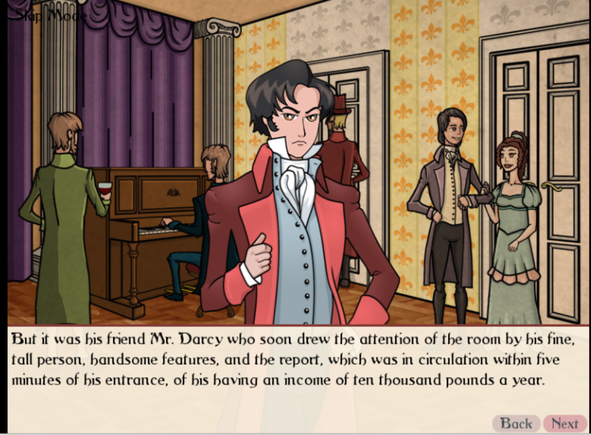 mr darcy.png